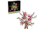 LEGO®  - LEGO Botanicals 11510 Gałązki magnolii - 11510