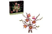 LEGO® - LEGO Botanicals 11510 Gałązki magnolii - 11510