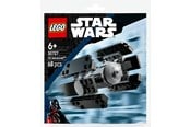 LEGO®  - LEGO Star Wars 30727 Minimodel TIE Advanced™ - 30727