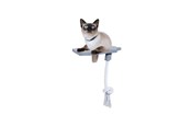 Koty - AFP - Skywalk Step In Platform - Wall-mounted cat furniture - 2270