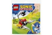 LEGO®  - LEGO Sonic 30733 Badnik: Skorp - 30733