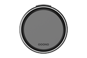 Akcesoria samochodowe - OOONO CO-DRIVER NO2 PLUS - CD2-PLUS-BLACK