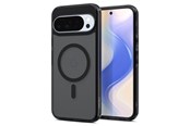 Telefon - Pokrowiec i etui - Spigen Ultra Hybrid MagSafe - frost black - Google Pixel 10 Pro XL - ACS09726