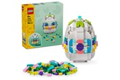LEGO® - LEGO 40816 Dekoracyjna pisanka - 40816
