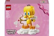 LEGO®  - LEGO 40824 Uroczy kanarek Tweety - 40824