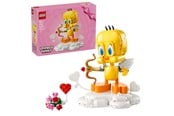 LEGO® - LEGO Icons 40824 Uroczy kanarek Tweety - 40824