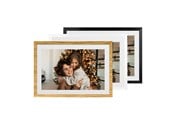 Cyfrowa ramka na zdjecia - DENVER FRAMEO PFF-1018 - PFF-1018