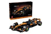 LEGO® - LEGO Technic 42228 Bolid McLaren MCL39 F1® - 42228