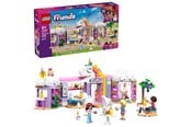 LEGO®  - LEGO Friends 42684 Jednorożcowa kawiarnia - 42684