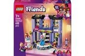 LEGO®  - LEGO Friends 42685 Pokaz mody w mieście Heartlake - 42685
