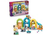 LEGO® - LEGO Friends 42686 Niezwykła sala zabaw - 42686