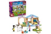 LEGO® - LEGO Friends 42696 Lecznica dla zwierząt - 42696