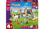 LEGO®  - LEGO Friends 42696 Lecznica dla zwierząt - 42696
