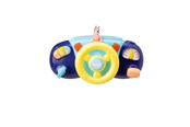 Zabawki dla niemowlat - Bluey Activity Dashboard - 90390