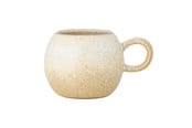 Akcesoria kuchenne - Bloomingville - Paula Mug - 82072661