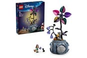 Zabawa w kuchnie i akcesoria - LEGO Doniczka Sally - 43288