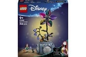 LEGO®  - LEGO Disney 43288 Doniczka Sally - 43288