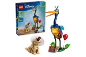 LEGO® - LEGO Disney 43290 Stefan i As - 43290