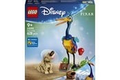 LEGO®  - LEGO Disney 43290 Stefan i As - 43290