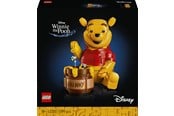 LEGO® - LEGO Disney 43300 Kubuś Puchatek - 43300