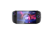 Fotel gamingowy - Lenovo Legion Go 2 Screen Protector - GXJ1R97823