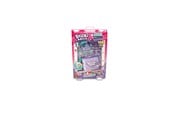 Kreatywne gry - Sticki Rolls STICKI BOOK S2 - SR201