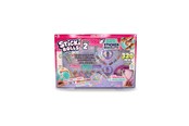 Kreatywne gry - Sticki Rolls STICKI STATION S2 - SR301