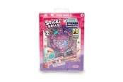 Kreatywne gry - Sticki Rolls STICKI BAND S2 - SR102