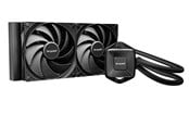 Chlodzenie CPU - be quiet! PURE LOOP 3 - Chłodzenie wodne procesora - BW028EU