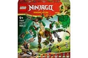 LEGO®  - LEGO Ninjago 71859 Smok życia - 71859