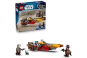 LEGO® - LEGO Star Wars 75437 Śmigacz Cobba Vantha - 75437