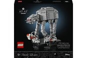 LEGO®  - LEGO Star Wars 75440 AT-AT™ - 75440