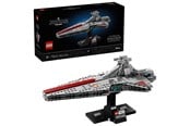 LEGO® - LEGO Star Wars 75441 Krążownik szturmowy typu Venator - 75441