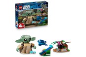 LEGO® - LEGO Star Wars 75443 Dom Grogu - 75443