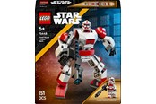 LEGO®  - LEGO Star Wars 75448 Mech klona Shock Troopera - 75448