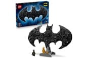 LEGO® - LEGO Super Heroes 76330 Logo Batmana™ - 76330