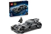 Zabawa w kuchnie i akcesoria - LEGO Batmobil™ z filmu Batman v Superman™ - 76331