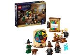 LEGO® - LEGO Harry Potter 76460 Zamek Hogwart™: Ceremonia przydziału - 76460