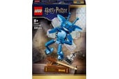 LEGO® - LEGO Harry Potter 76461 Chochlik kornwalijski - 76461
