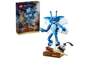 LEGO® - LEGO Harry Potter 76461 Chochlik kornwalijski - 76461