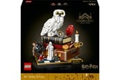 LEGO®  - LEGO Harry Potter 76466 Kamień filozoficzny — edycja kolekcjonerska - 76466