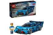 LEGO® - LEGO Speed Champions 77253 Hipersamochód sportowy Bugatti Vision GT - 77253