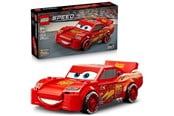 LEGO® - LEGO Speed Champions 77255 Zygzak McQueen - 77255