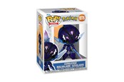 Drobiazgi - Funko! - POP Vinyl Pokemon Ceruledge - Figurka - 86362