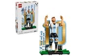 LEGO® - LEGO Editions 43015 Lionel Messi — piłkarska legenda - 43015