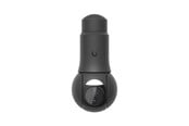 Kamera sieciowa - Ubiquiti UniFi Camera G6 PTZ Black - UVC-G6-PTZ-B