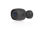 Kamera sieciowa - Ubiquiti UniFi Camera G6 Bullet Black - UVC-G6-Bullet-B