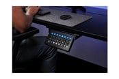 Klawiatura - Elgato Stream Deck Module - Klawiatury - Czarny - 10GBU9901