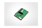 Klawiatura - Elgato Stream Deck Module - Klawiatury - Czarny - 10GBS9901