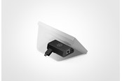 Wyposazenie do streamingu - Elgato Network Dock for Stream Deck - 10GBW9901